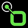 radio.de Logo