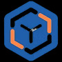 Online Radio Box Logo