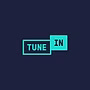 TuneIn Logo