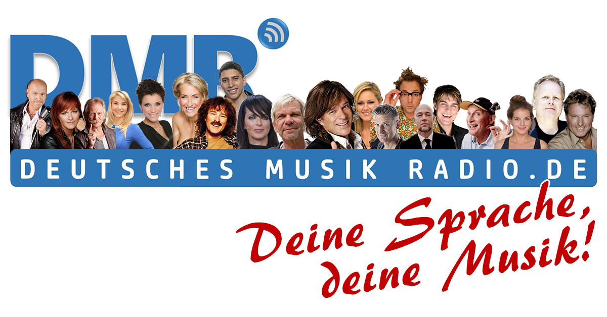 (c) Deutschesmusikradio.de